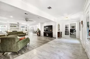 11715 Cypresswood Dr, Houston, TX 77070 - Photo 8