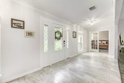 11715 Cypresswood Drive, Houston, TX 77070 - Photo 6