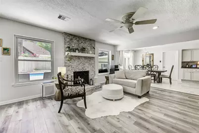 11715 Cypresswood Drive, Houston, TX 77070 - Photo 10