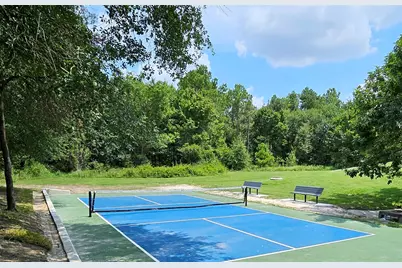 11715 Cypresswood Drive, Houston, TX 77070 - Photo 34