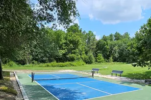 11715 Cypresswood Dr, Houston, TX 77070 - Photo 34