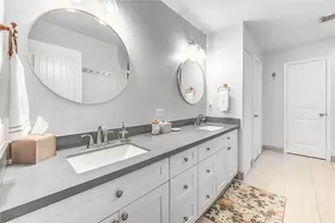 11715 Cypresswood Dr, Houston, TX 77070 - Photo 20