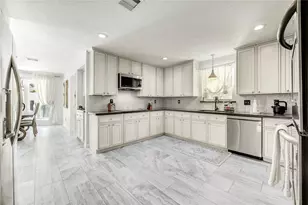 11715 Cypresswood Dr, Houston, TX 77070 - Photo 14