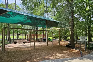 11715 Cypresswood Dr, Houston, TX 77070 - Photo 32