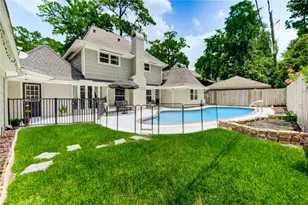 11715 Cypresswood Dr, Houston, TX 77070 - Photo 30