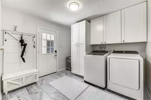 11715 Cypresswood Dr, Houston, TX 77070 - Photo 28