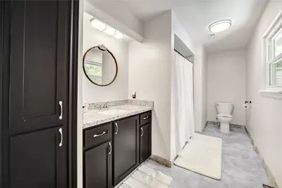 11715 Cypresswood Drive, Houston, TX 77070 - Photo 24