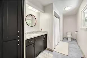 11715 Cypresswood Dr, Houston, TX 77070 - Photo 24