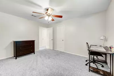 11715 Cypresswood Drive, Houston, TX 77070 - Photo 26