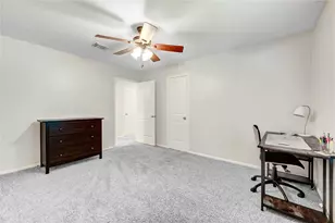 11715 Cypresswood Dr, Houston, TX 77070 - Photo 26