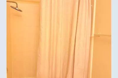 4738 Stoney Point Court, Sugar Land, TX 77479 - Photo 24