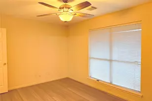 4738 Stoney Point Ct, Sugar Land, TX 77479 - Photo 22