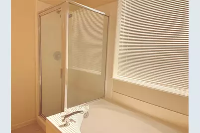 4738 Stoney Point Court, Sugar Land, TX 77479 - Photo 12