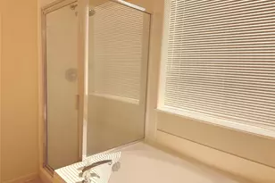 4738 Stoney Point Ct, Sugar Land, TX 77479 - Photo 12