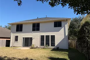 4738 Stoney Point Ct, Sugar Land, TX 77479 - Photo 26