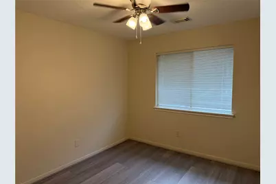 4738 Stoney Point Court, Sugar Land, TX 77479 - Photo 16