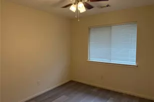 4738 Stoney Point Ct, Sugar Land, TX 77479 - Photo 16