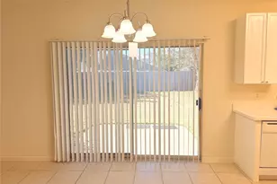 4738 Stoney Point Ct, Sugar Land, TX 77479 - Photo 6