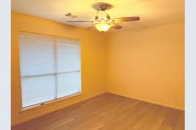 4738 Stoney Point Court, Sugar Land, TX 77479 - Photo 20