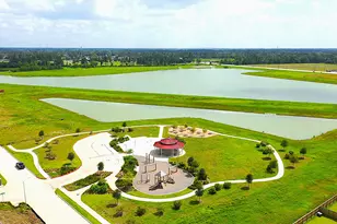 17027 Brine Pool Ln, Crosby, TX 77532 - Photo 8