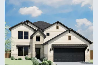 17027 Brine Pool Lane, Crosby, TX 77532 - Photo 4