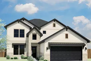 17027 Brine Pool Ln, Crosby, TX 77532 - Photo 4