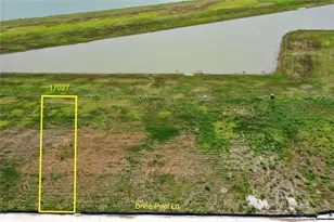 17027 Brine Pool Ln, Crosby, TX 77532 - Photo 1