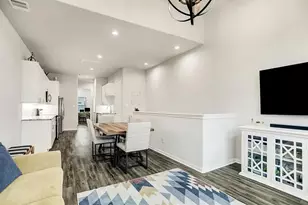 4906 Paradigm Ln, Spring, TX 77379 - Photo 6