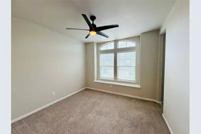 3318 Rainflower Springs Lane, Rosenberg, TX 77471 - Photo 12