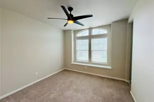 3318 Rainflower Springs Ln, Rosenberg, TX 77471 - Photo 12