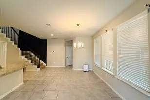 3318 Rainflower Springs Ln, Rosenberg, TX 77471 - Photo 6