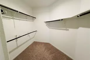 3318 Rainflower Springs Ln, Rosenberg, TX 77471 - Photo 10