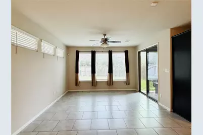 3318 Rainflower Springs Lane, Rosenberg, TX 77471 - Photo 4