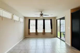 3318 Rainflower Springs Ln, Rosenberg, TX 77471 - Photo 4