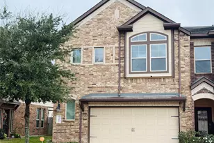 3318 Rainflower Springs Ln, Rosenberg, TX 77471 - Photo 1