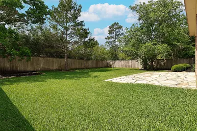 35 Granite Path, Spring, TX 77389 - Photo 28