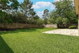 35 Granite Path, Spring, TX 77389 - Photo 28
