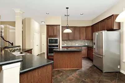 35 Granite Path, Spring, TX 77389 - Photo 12