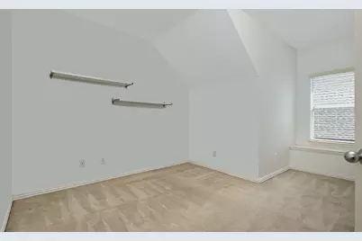35 Granite Path, Spring, TX 77389 - Photo 20
