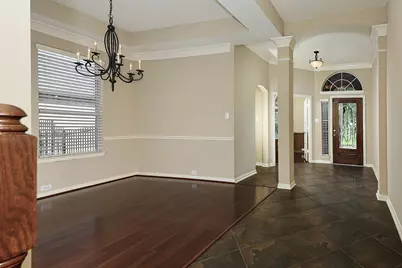 35 Granite Path, Spring, TX 77389 - Photo 4