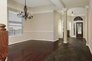 35 Granite Path, Spring, TX 77389 - Photo 4