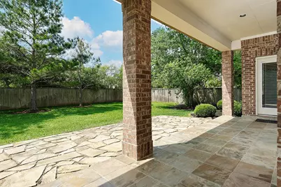 35 Granite Path, Spring, TX 77389 - Photo 26