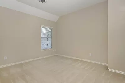 35 Granite Path, Spring, TX 77389 - Photo 22