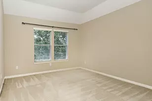 35 Granite Path, Spring, TX 77389 - Photo 24