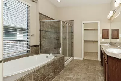 35 Granite Path, Spring, TX 77389 - Photo 16