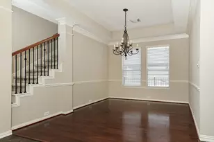 35 Granite Path, Spring, TX 77389 - Photo 6