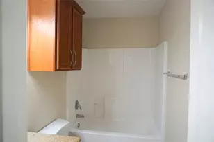 1810 Stephanie St, Brenham, TX 77833 - Photo 26
