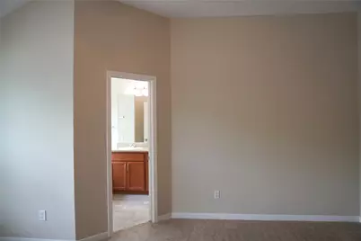 1810 Stephanie Street, Brenham, TX 77833 - Photo 12
