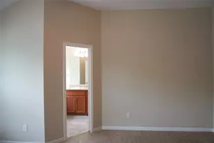 1810 Stephanie St, Brenham, TX 77833 - Photo 12