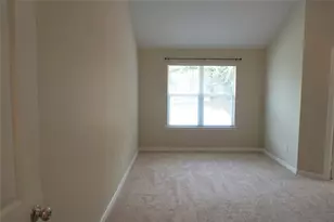 1810 Stephanie St, Brenham, TX 77833 - Photo 10